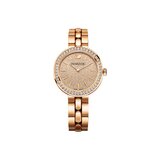 Swarovski 5182231 - Moteriškas laikrodis