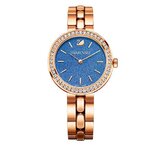 Swarovski 5182277 - Moteriškas laikrodis