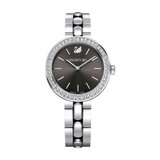 Swarovski 5213681 - Moteriškas laikrodis