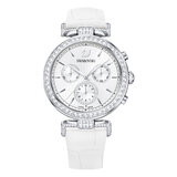 Swarovski 5295346 - Moteriškas laikrodis