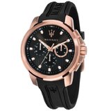 Maserati R8851123008 - Pánske hodinky