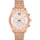 Michael Kors MK8313 - Vyriškas laikrodis