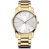 Calvin Klein K2G21546 - Vyriškas laikrodis