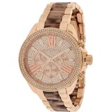 Michael Kors  MK6159 - Unisex laikrodis