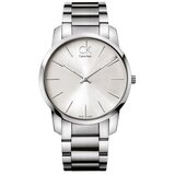Calvin Klein K2G2G146 - Vyriškas laikrodis