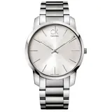 Calvin Klein K2G2G146 - Vyriškas laikrodis