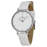 Skagen SKW2145