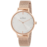 Skagen SKW2151 - Moteriškas laikrodis