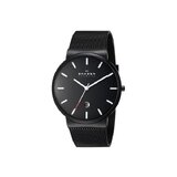 Skagen SKW6053 - Vyriškas laikrodis