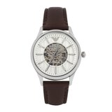 Emporio Armani AR1946 - Vyriškas laikrodis