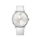 Calvin Klein K2Y2X1KW - Unisex laikrodis