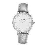 Hodinky Cluse CL18233