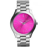 Michael Kors MK3291 - Unisex laikrodis