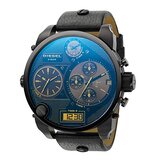 DIESEL DZ7127 - Vyriškas laikrodis