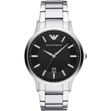 Emporio Armani AR11181 - Vyriškas laikrodis