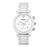 Emporio Armani AR1499 - Vyriškas laikrodis