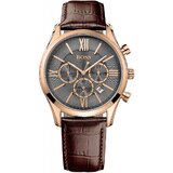 Hugo Boss 1513198 - Unisex laikrodis