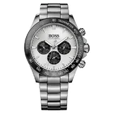 Hugo Boss 1512964 - Unisex laikrodis