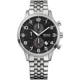 Hugo Boss 1512446 - Unisex laikrodis