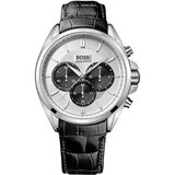 Hugo Boss 1512880 - Unisex laikrodis
