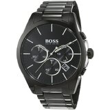 Hugo Boss 1513365 - Unisex laikrodis