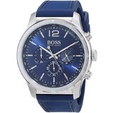 Hugo Boss 1513526 - Unisex laikrodis