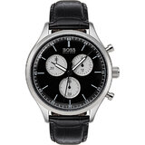 Hugo Boss 1513543 - Unisex laikrodis