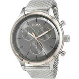 Hugo Boss 1513549 - Unisex laikrodis