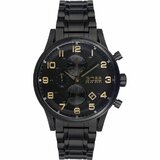 Hugo Boss 1513275 - Unisex laikrodis