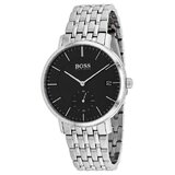 Hugo Boss 1513641