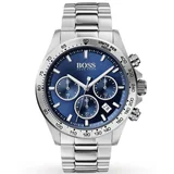 Hugo Boss 1513755 - Vyriškas laikrodis