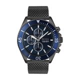 Hugo Boss 1513702