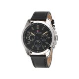 Tommy Hilfiger 1791563 - Pánske hodinky
