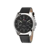 Tommy Hilfiger 1791563 - Vyriškas laikrodis