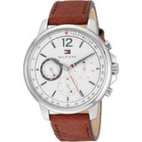 Tommy Hilfiger 1791531 - Pánske hodinky