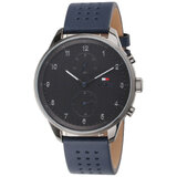 Tommy Hilfiger 1791578 - Unisex hodinky