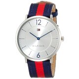 Tommy Hilfiger 1791328 - Unisex laikrodis