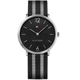 Tommy Hilfiger 1791329 - Unisex laikrodis