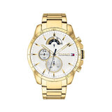 Tommy Hilfiger 1791538 - Unisex hodinky