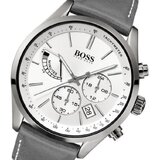 Hugo Boss 1513633 - Unisex laikrodis