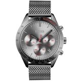 Hugo Boss 1513637 - Unisex laikrodis