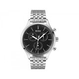 Hugo Boss 1513652 - Unisex laikrodis