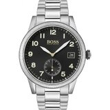 Hugo Boss 1513671 - Unisex laikrodis