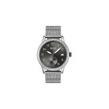 Hugo Boss 1513673 - Unisex laikrodis