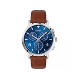 Hugo Boss 1513689 - Unisex laikrodis