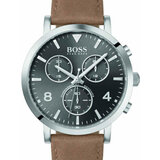 Hugo Boss 1513691 - Unisex laikrodis