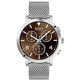Hugo Boss 1513694 - Unisex laikrodis