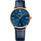 Hugo Boss 1513371 - Unisex laikrodis