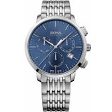 Hugo Boss 1513269 - Unisex laikrodis