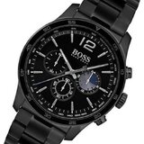 Hugo Boss 1513528 - Unisex laikrodis